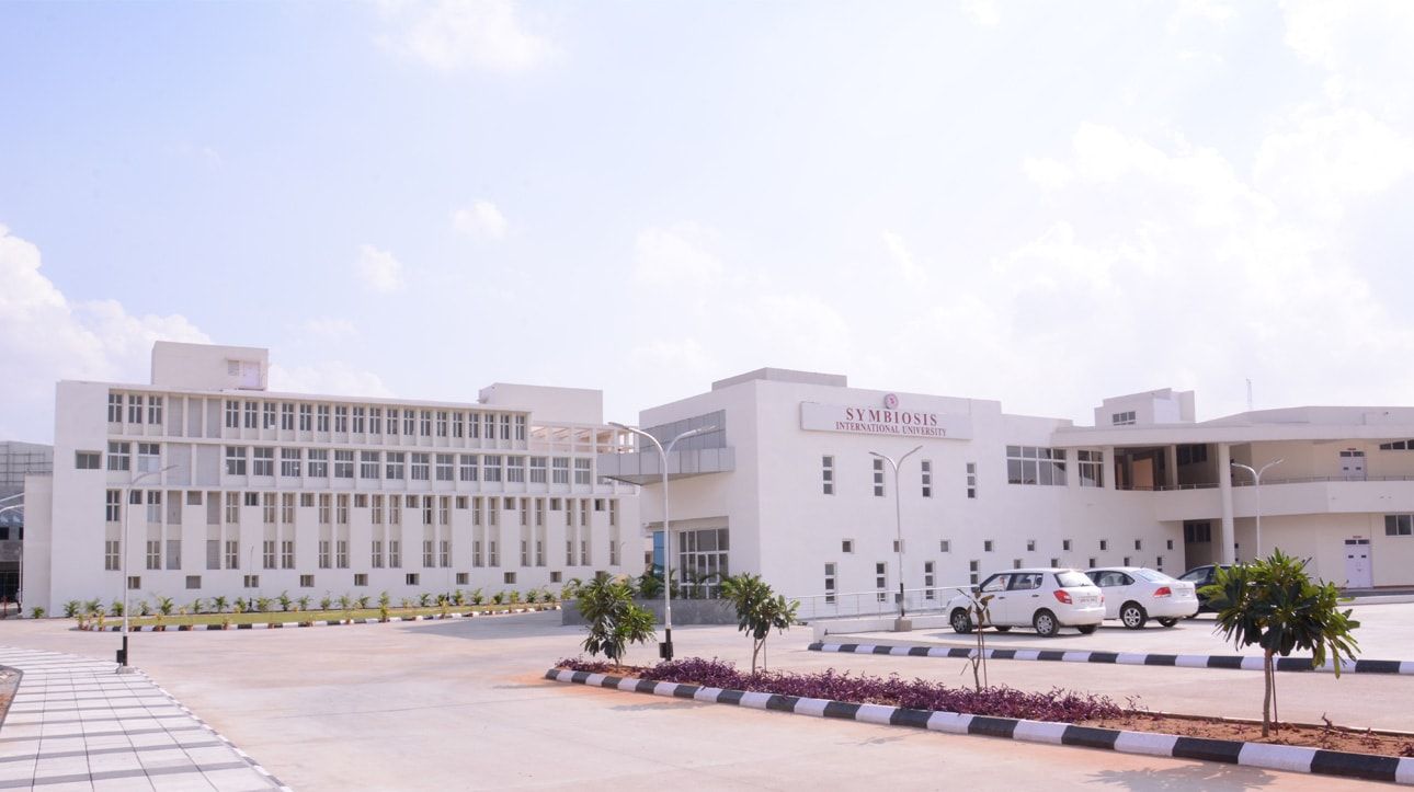 hyderabad-campus-banner
