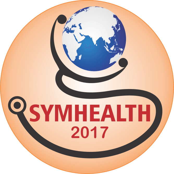 SYMHEALTH 2017
